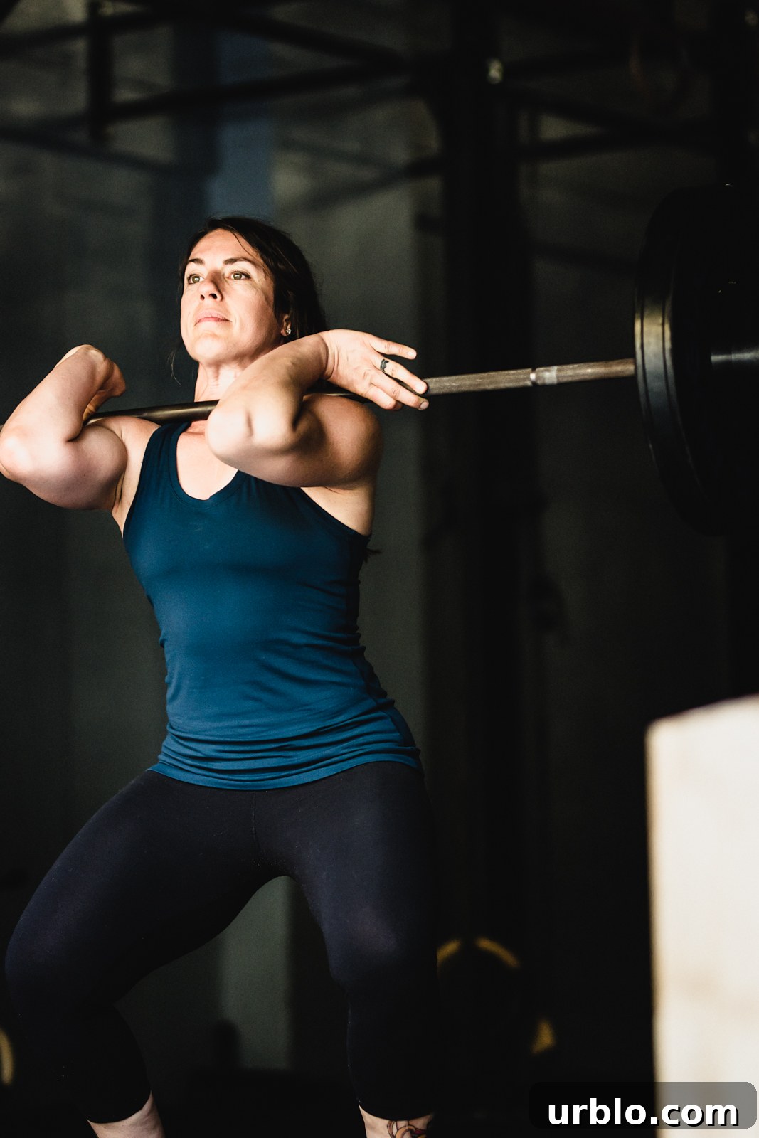 Learn how to choose the best protein powder for post-workout recovery, building muscle, and getting stronger. Not all are created equal!