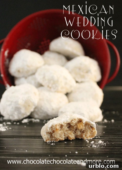 Mexican-Wedding-Cookies-from-ChocolateChocolateandmore-80c
