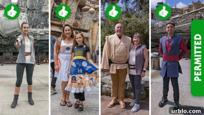 star wars land disneyland