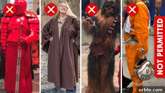 star wars land disneyland