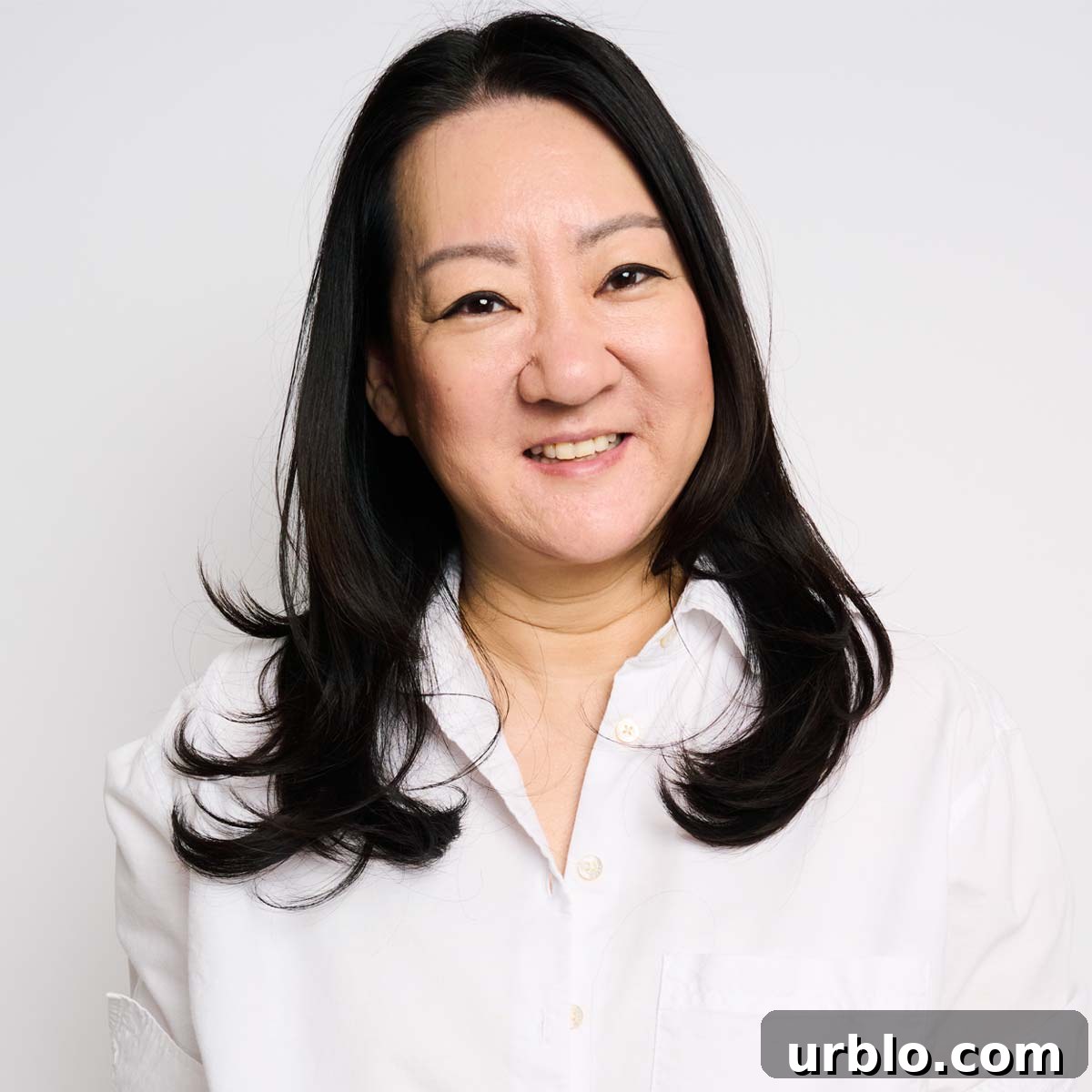 Author image.