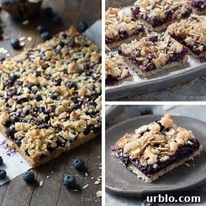 Low-Carb Shortbread Crust Recipe for Keto Desserts 4 img 7528 3