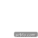 img 7563 9