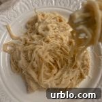img 7677 5