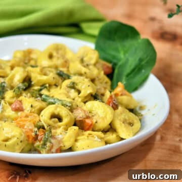 Crispy Prosciutto and Mushroom Pasta Dinner Recipe 11 img 822 10
