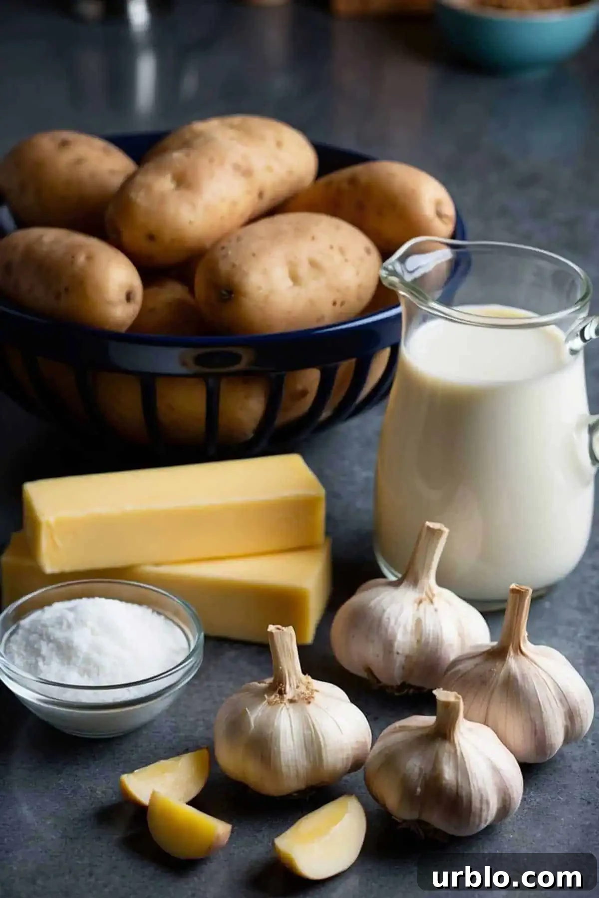 pioneer woman mashed potatoes ingredients pioneer woman mashed potatoes ingredients