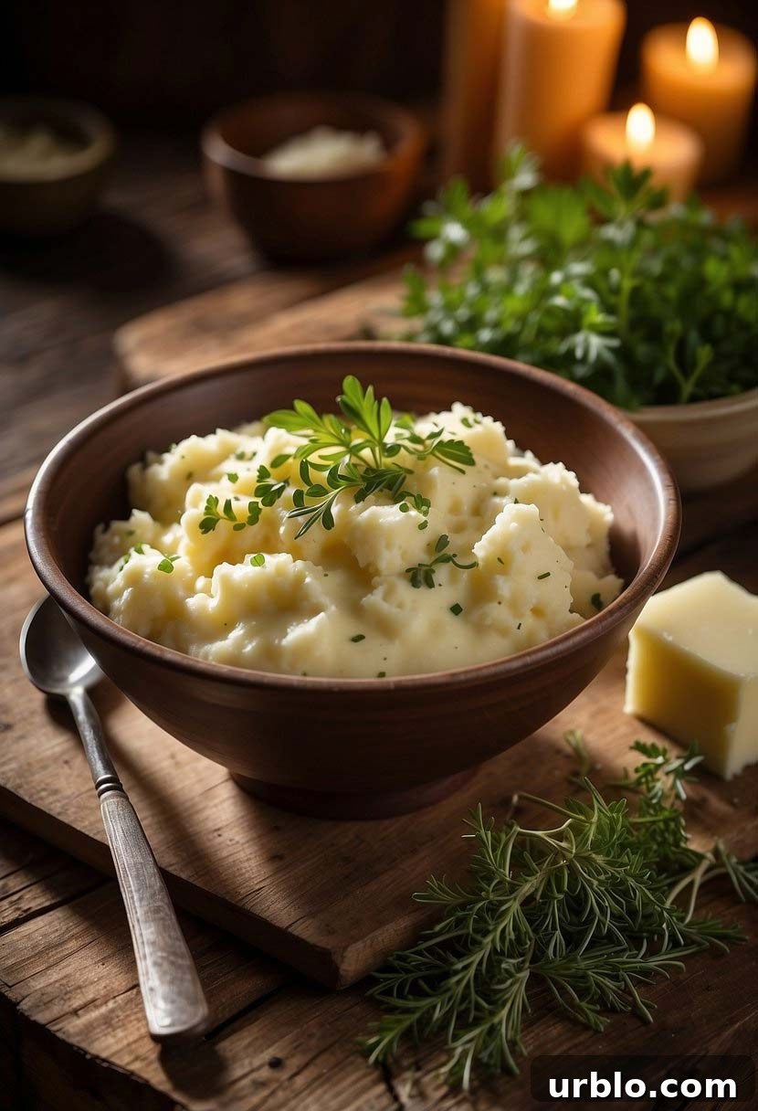 pioneer woman mashed potatoes ready to serve pioneer woman mashed potatoes ready to serve