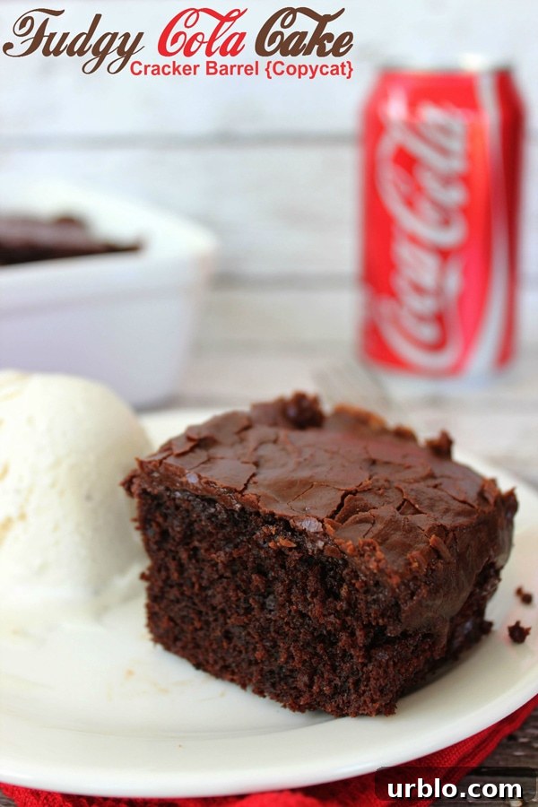 edited Chocolate_Cola_Cake_2