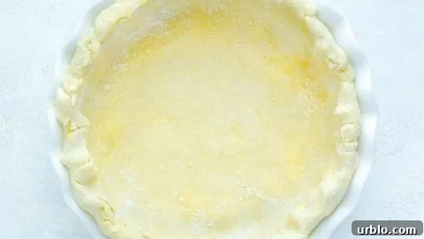 img 9919 32