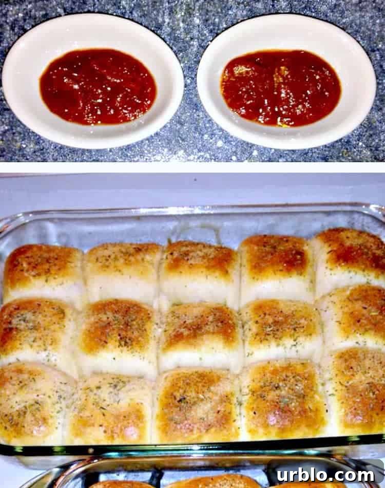 Crispy Homemade Pizza Rolls Recipe 3 Home made Pizza Rolls. Use the filling suggestions in the recipe or add your own !Great for the freezer too!