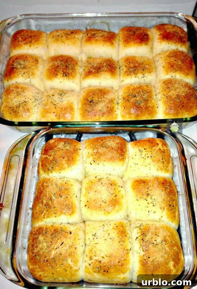 Crispy Homemade Pizza Rolls Recipe 5 Home made Pizza Rolls. Use the filling suggestions in the recipe or add your own !Great for the freezer too!