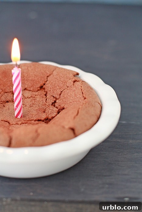 Decadent Chocolate Amaretti Cake Recipe 2 chocolate amaretti cake