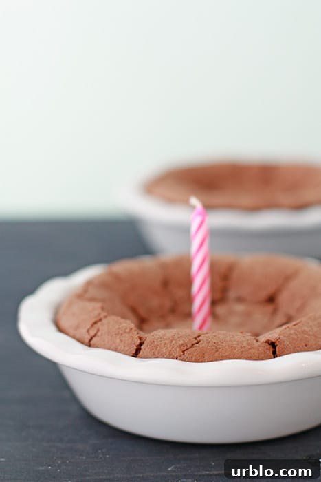 Decadent Chocolate Amaretti Cake Recipe 3 chocolate cake
