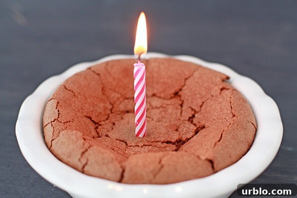 Decadent Chocolate Amaretti Cake Recipe 4 amaretti cake