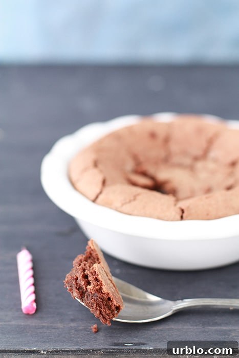 Decadent Chocolate Amaretti Cake Recipe 5 flourless chocolate cake