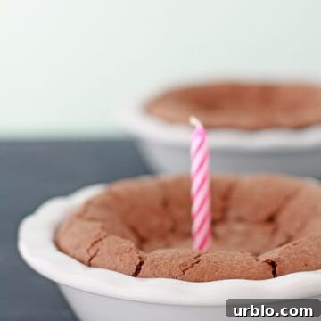 Decadent Chocolate Amaretti Cake Recipe 8 cake