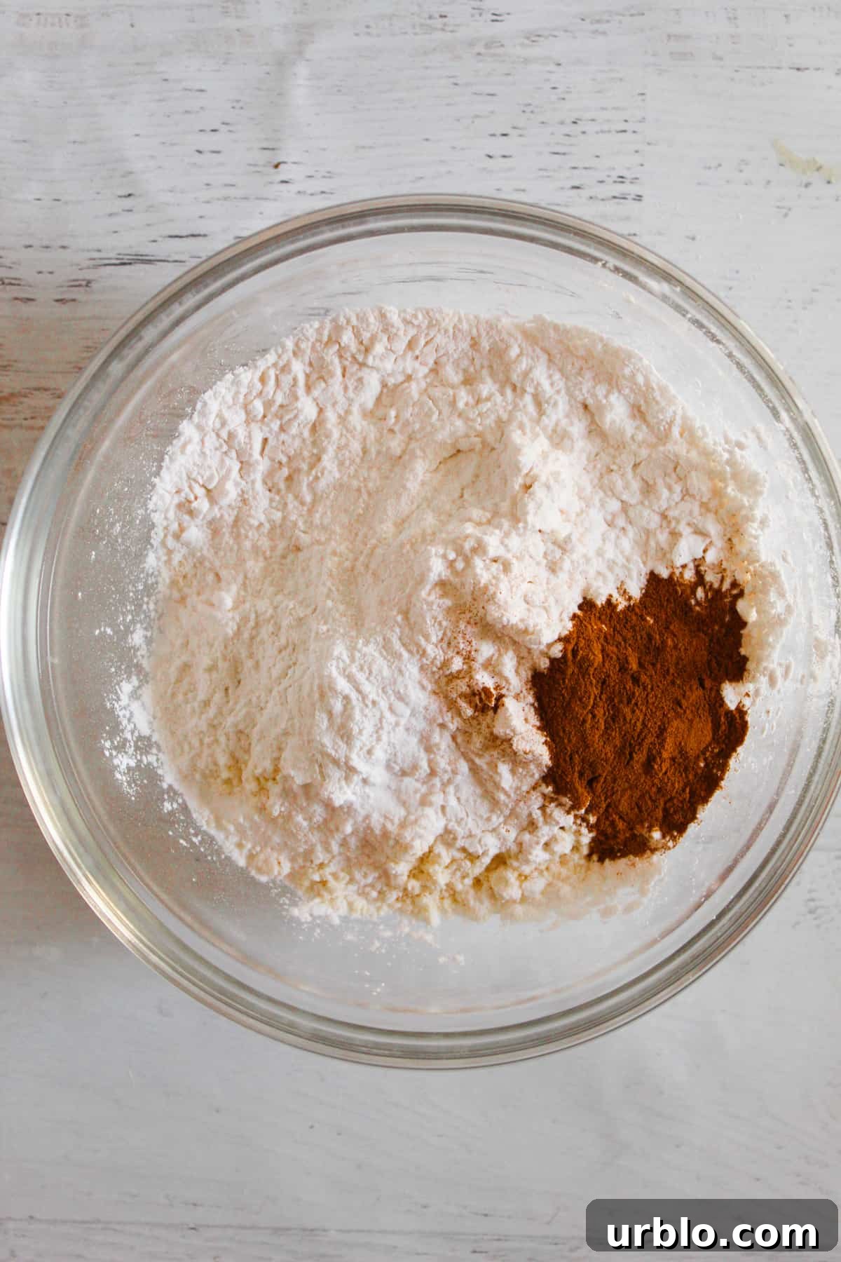 Moist Coconut Flour Banana Bread: Gluten and Grain-Free 8 img 737 7