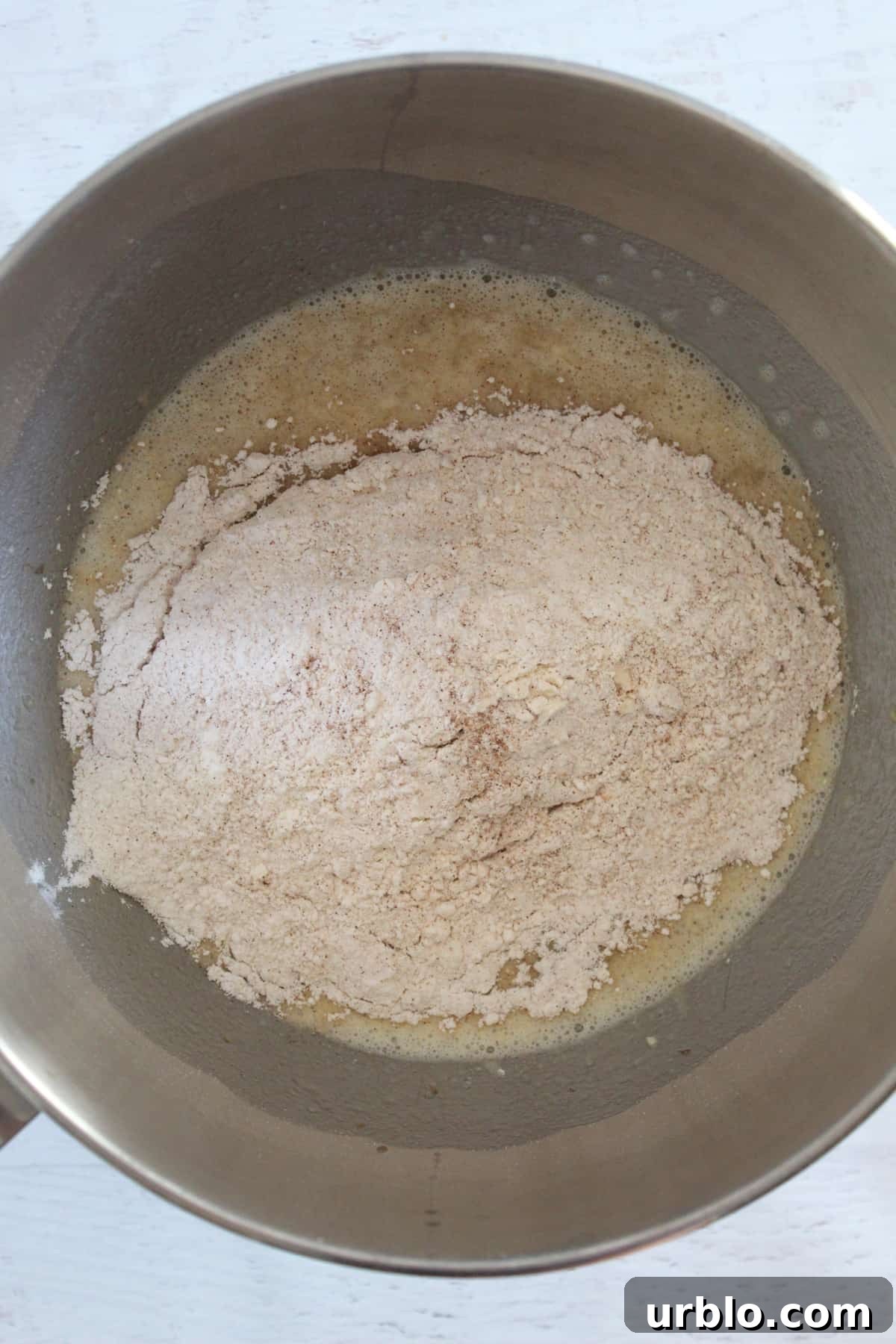 Moist Coconut Flour Banana Bread: Gluten and Grain-Free 9 img 737 8